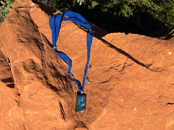 Necklace #49 - Image 6