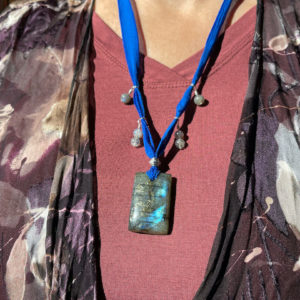 Necklace #49