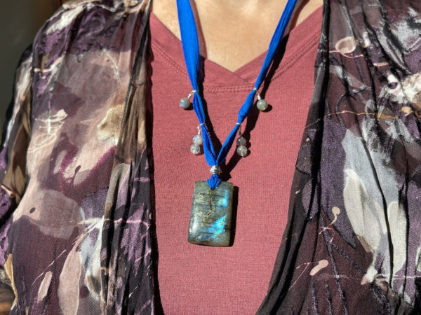 Necklace #49