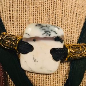 Necklace #5