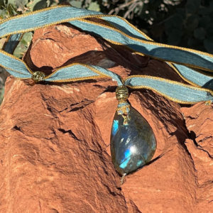 Necklace #50