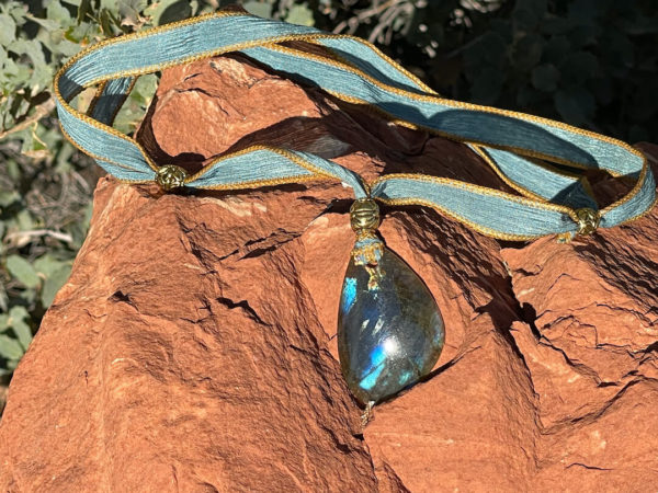 Necklace #50