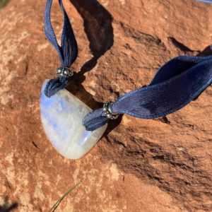 Necklace #51