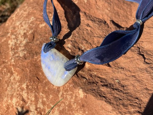 Necklace #51