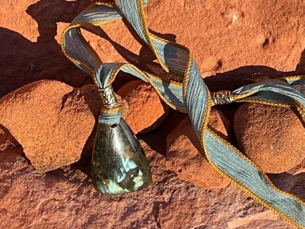 Necklace #53