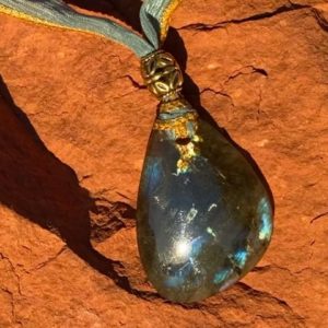 Necklace #54