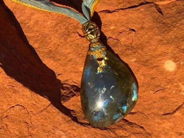 Necklace #54