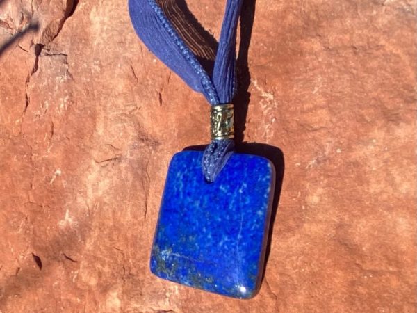 Necklace #55 - Image 6