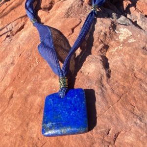Necklace #55