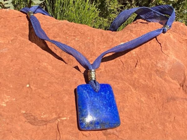 Necklace #55 - Image 3