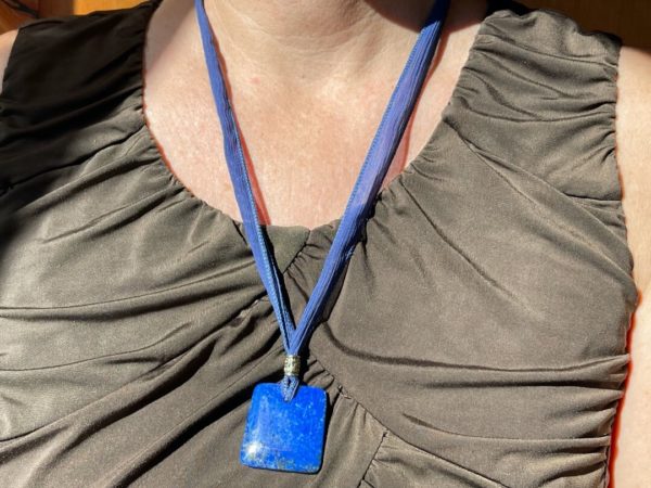 Necklace #55 - Image 4