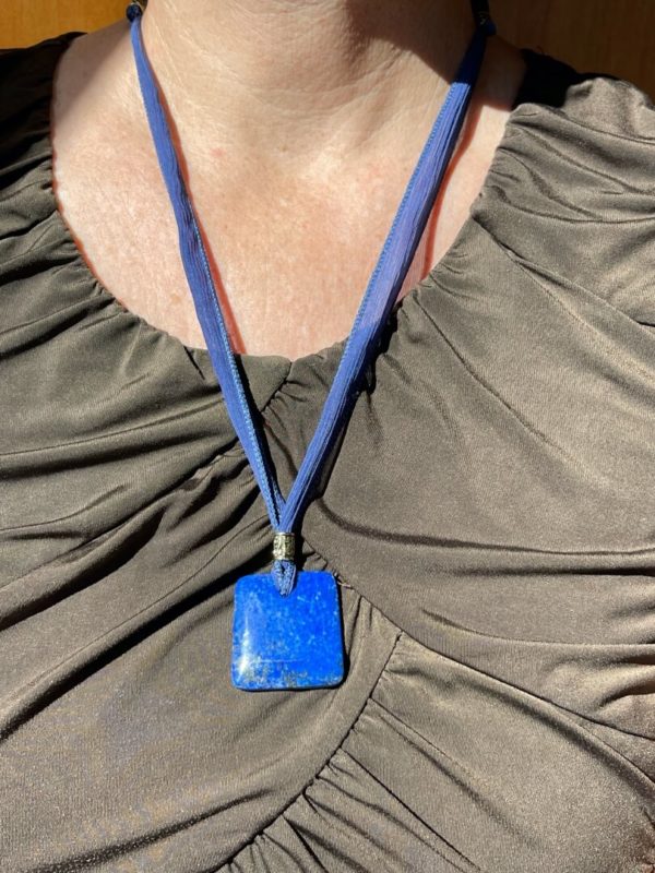 Necklace #55 - Image 2