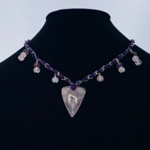 Necklace #56