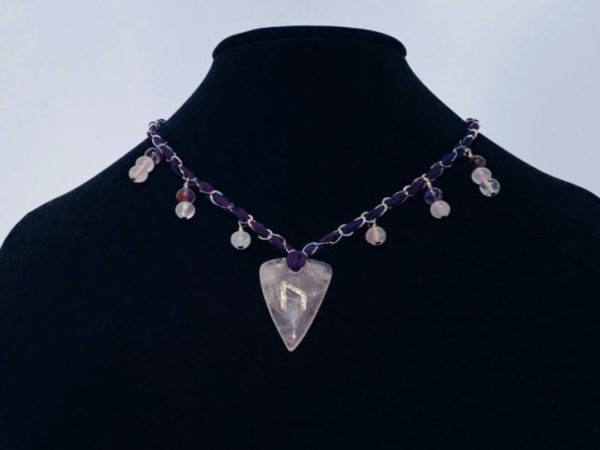 Necklace #56
