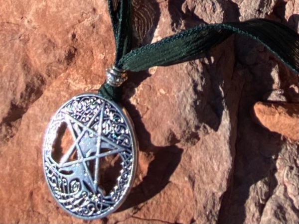 Necklace #57