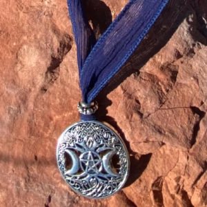 Necklace #58