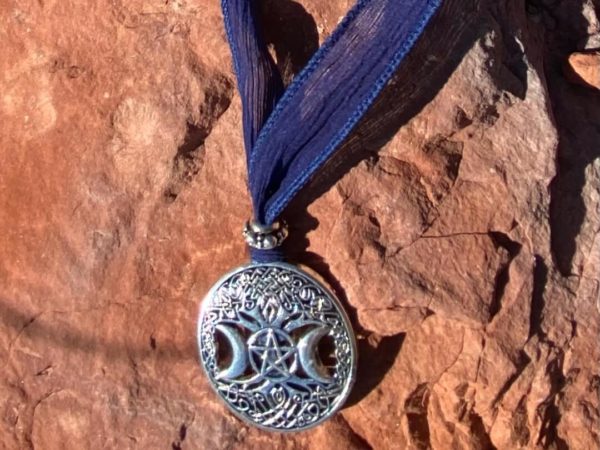 Necklace #58