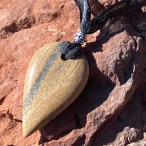 Necklace #59