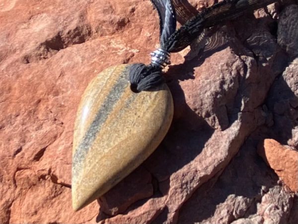 Necklace #59