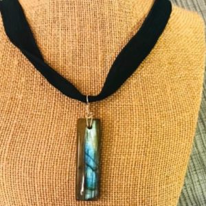 Necklace #6