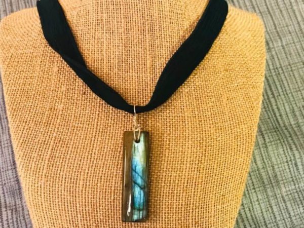 Necklace #6