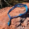 Necklace #60 - Image 2