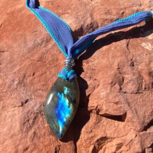 Necklace #60