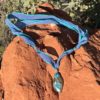 Necklace #60 - Image 6