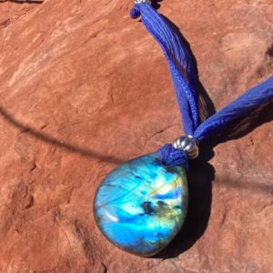 Necklace #61