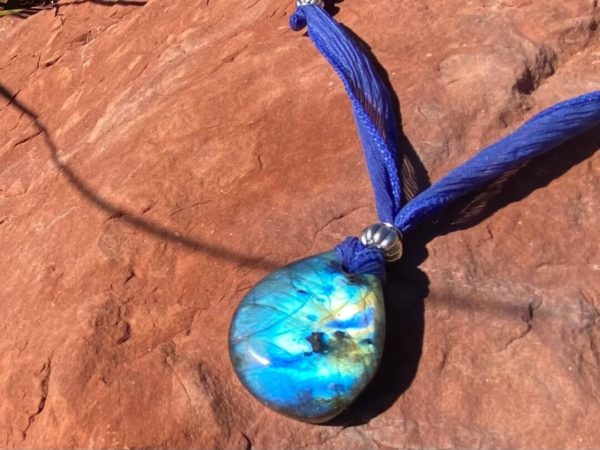 Necklace #61