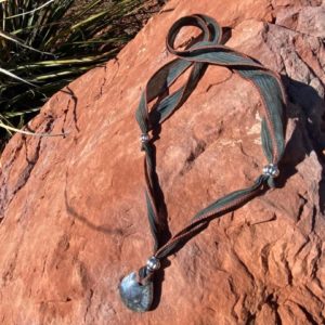 Necklace #62
