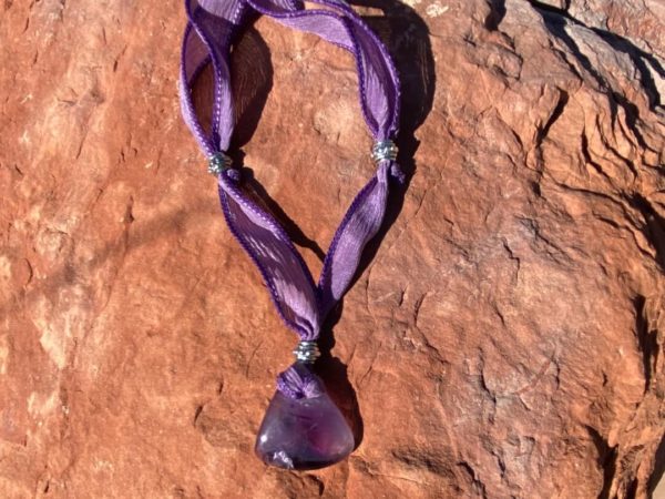 Necklace #63 - Image 7