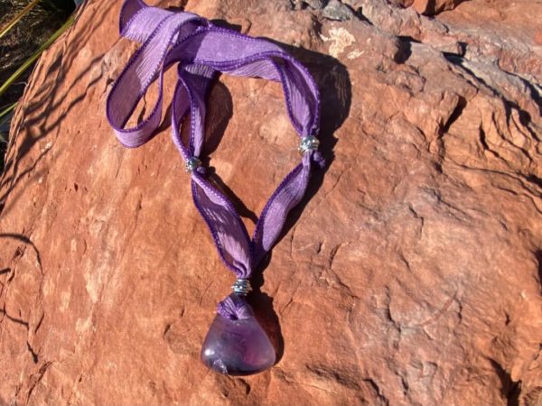 Necklace #63 - Image 5