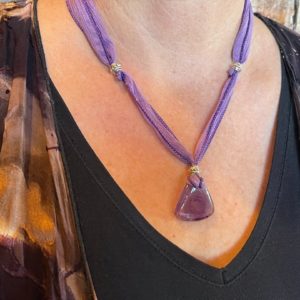 Necklace #63