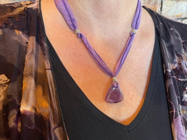 Necklace #63