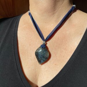 Necklace #64