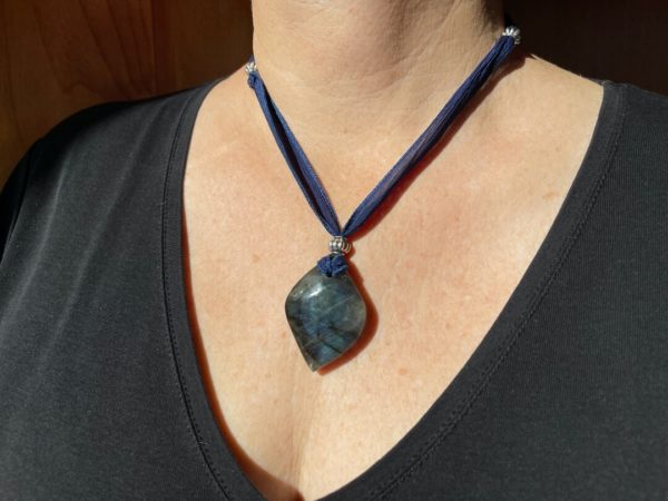 Necklace #64