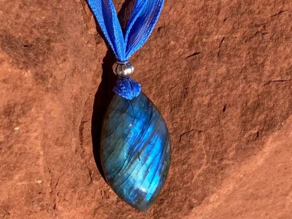 Necklace #65