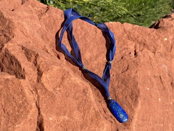 Necklace #66 - Image 7
