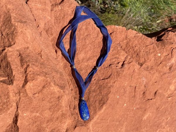 Necklace #66 - Image 6