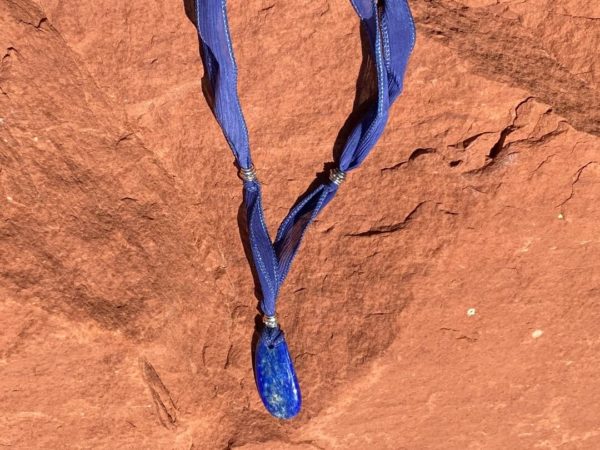 Necklace #66 - Image 5