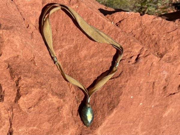 Necklace #67 - Image 6