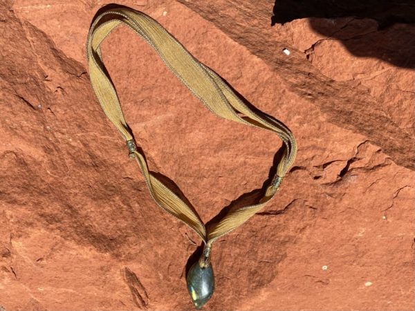Necklace #67 - Image 4