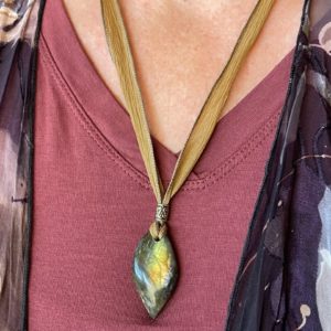 Necklace #67