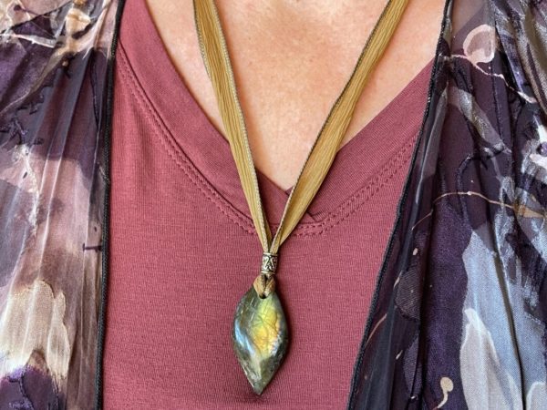 Necklace #67