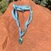 Necklace #68 - Image 5