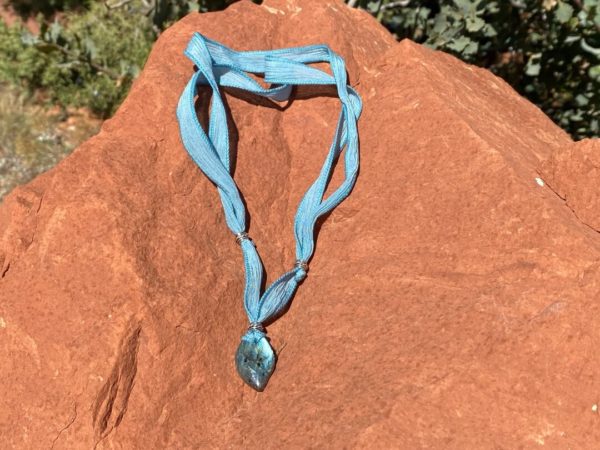Necklace #68 - Image 5