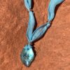 Necklace #68 - Image 4