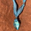 Necklace #68 - Image 3