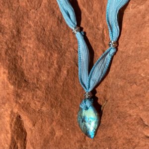Necklace #68